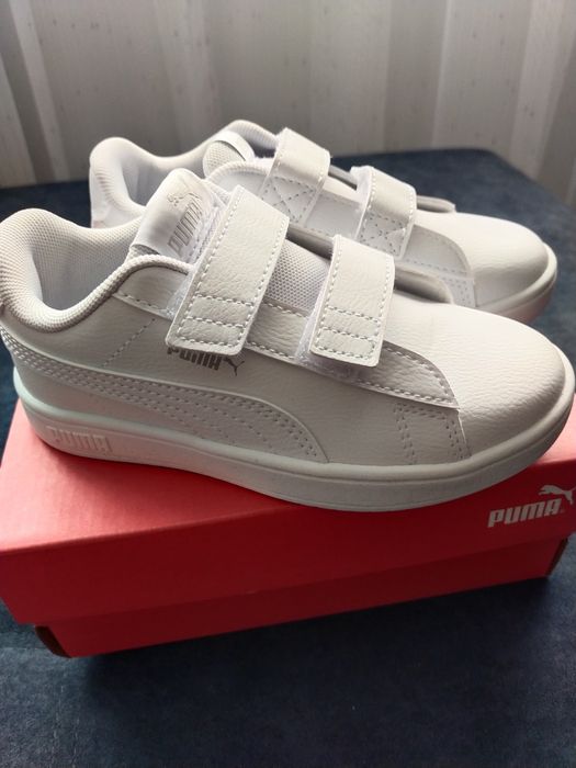 Nowe buty sportowe puma 29 gratis przesyłka