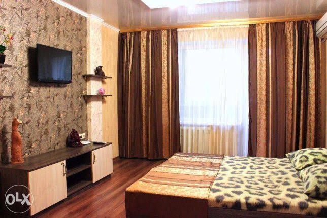 Посуточно на 173 квартале, рядом Юбилейная, Артем, Спасская