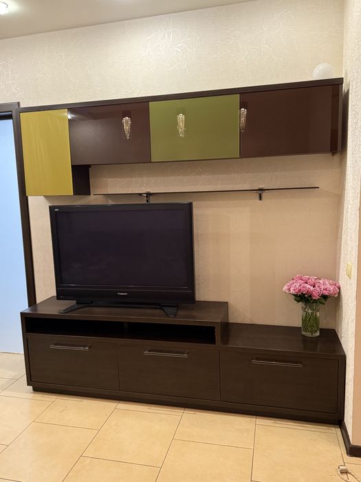 Гарнитур для гостинной  для тв