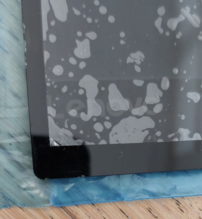 Матрица для ноутбука 15.6 30pin