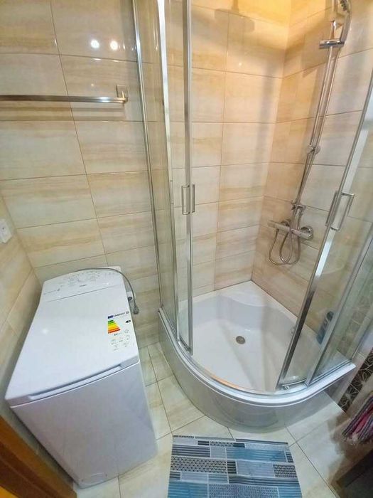 Mieszkanie – Toruń, Przedmieście Świętej Katarzyny, Stare Miasto - Widok 5