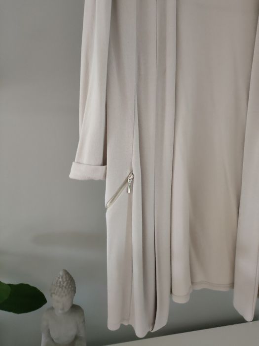 Kardigan Wallis L/XL