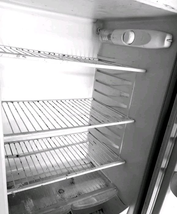 Холодильник НОРД