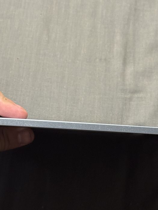 Ipad air m3 11" (2025)