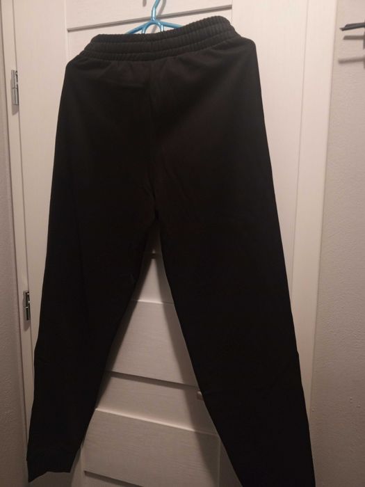 Dres męski Puma roz S