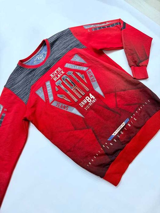 Fajna   bluza   L XL