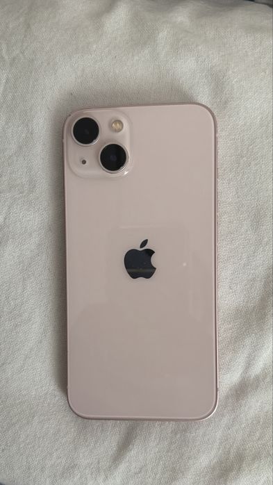 Iphone 13  128gb