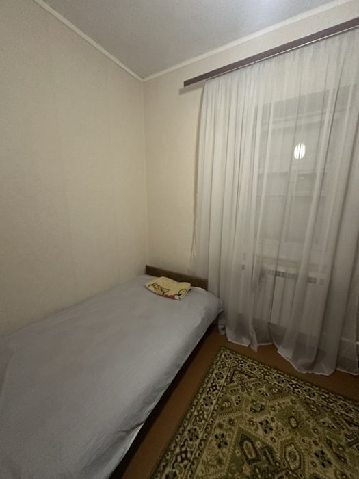 Продам будинок у місті Лозова