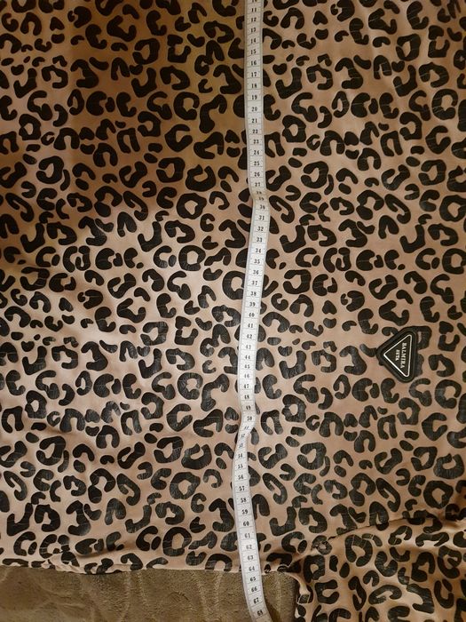 Костюм жіночий велюровий