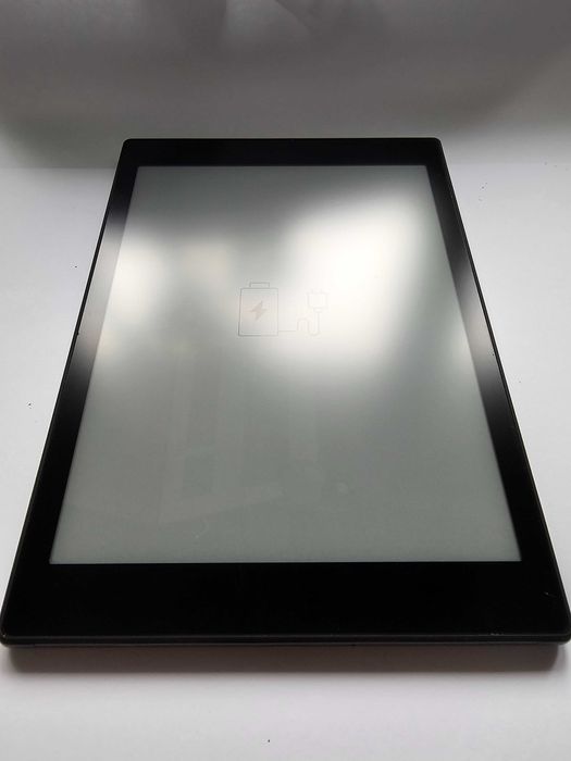 Tablet Onyx Boox Tab Mini C - jak nowy