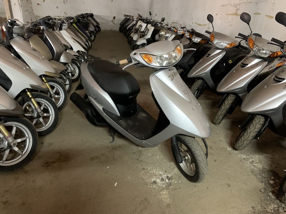 Акція .Доставка . Хонда фіт . Опт