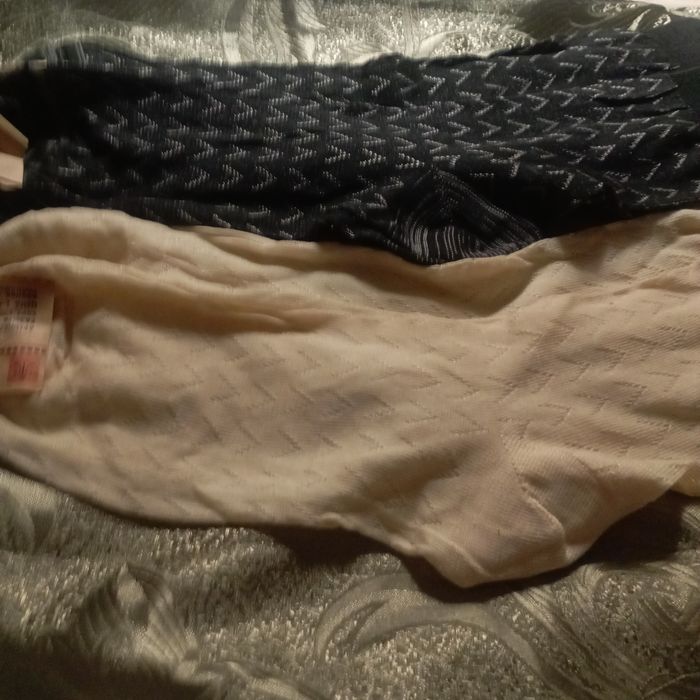 Майка мужская, хлопок 100% Цвет белый