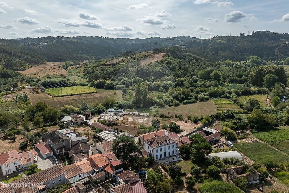 Quinta  para venda