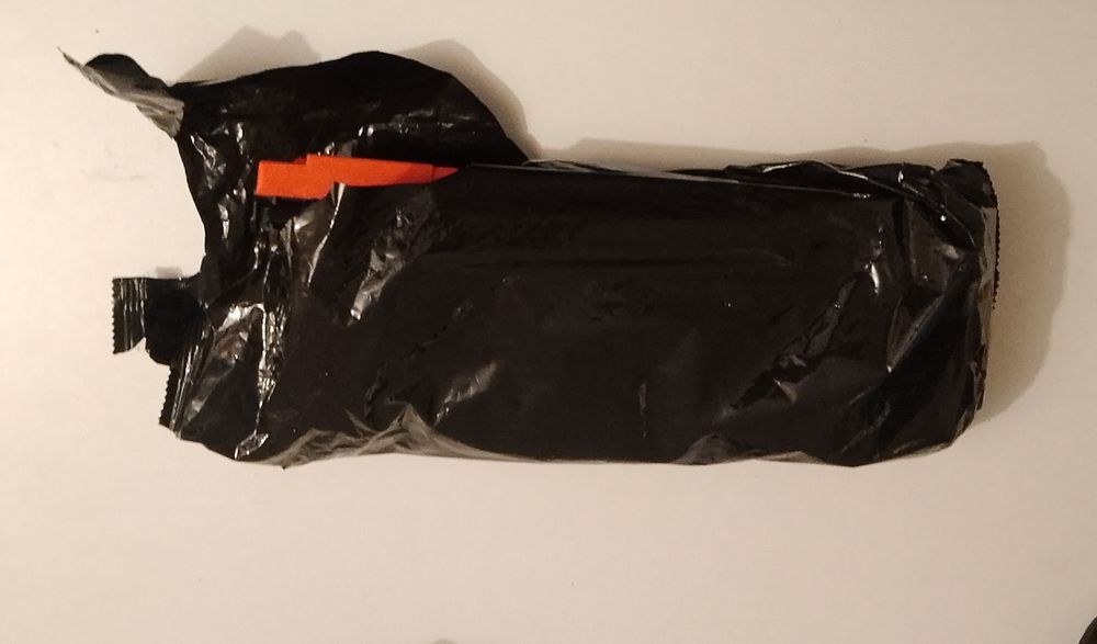 Kartridż z tonerem Brother TN-2420 PF/RS do drukarki laserowej