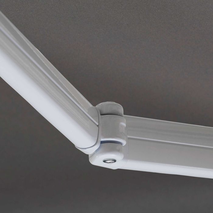 Markiza przegubowa 195x150 cm Nowa!!!