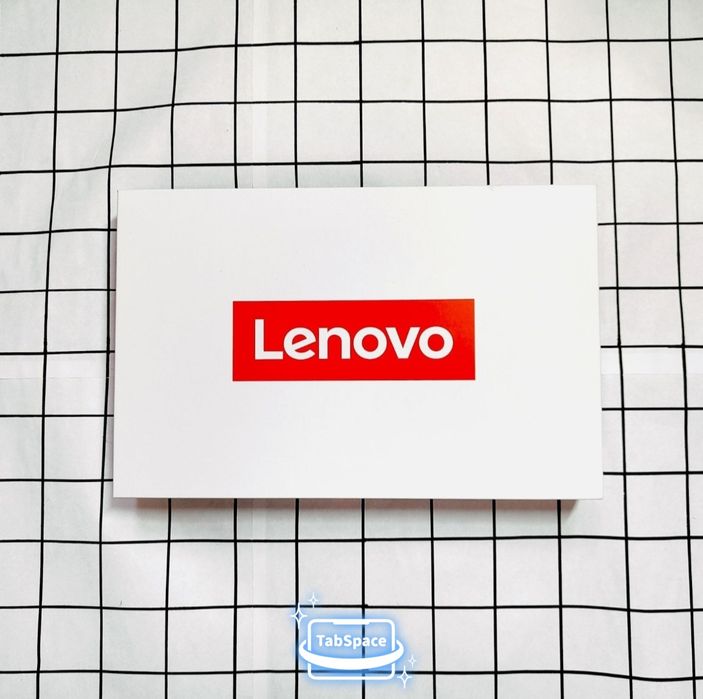 Нові планшети Lenovo tab K11 Plus 6+128 8+256 Wi-Fi TB352FC