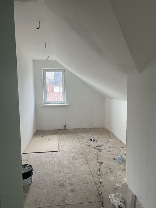 Продам дом с Осещина КГ Межречье