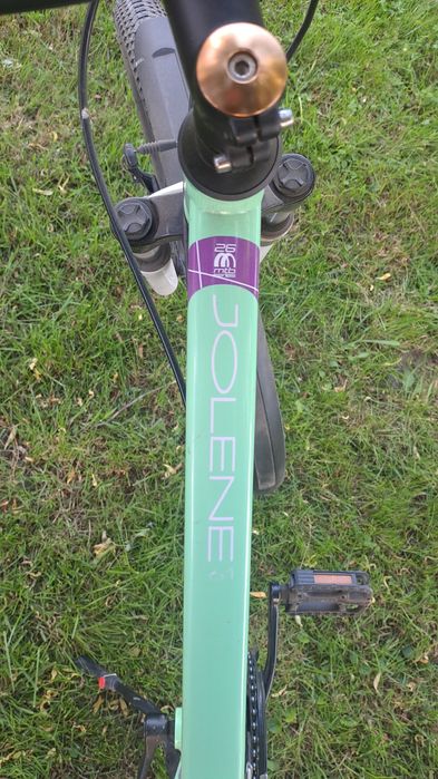 Rower 26", stan bardzo dobry , polecam