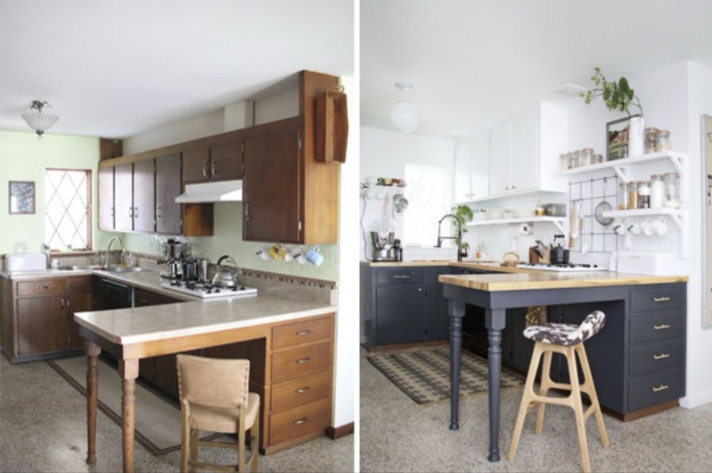 Remodelações e Obras – Orçamentos Rápidos e Sem Compromisso