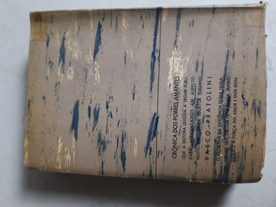Livro Ref Par1 - William Faulkner - Sartoris