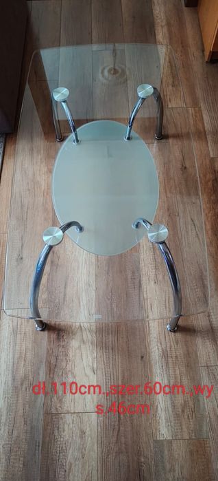 Na sprzedaz szafa w bardzo dobrym stanie