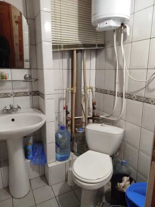 Продам 1 к. квартиру Науки метро Научная Ботанический Сад Павлово Поле Сертификат Ваучер