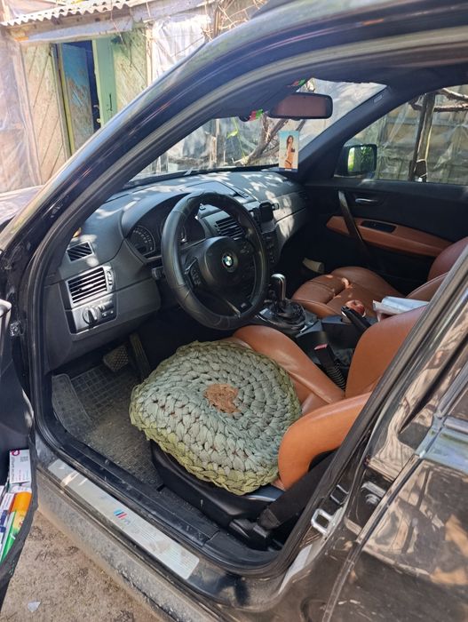 Продам авто , військовий.Військовим