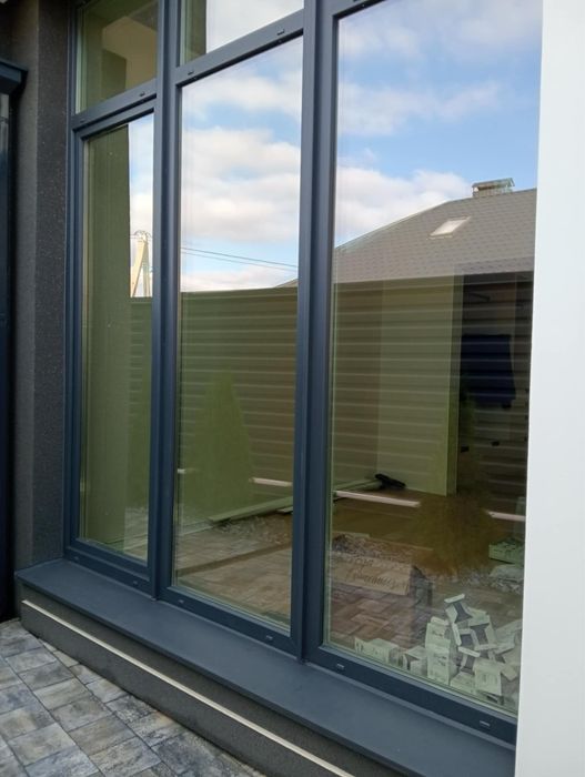 Прибирання приміщень