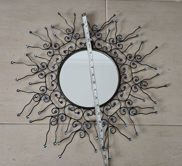 Espelho decorativo