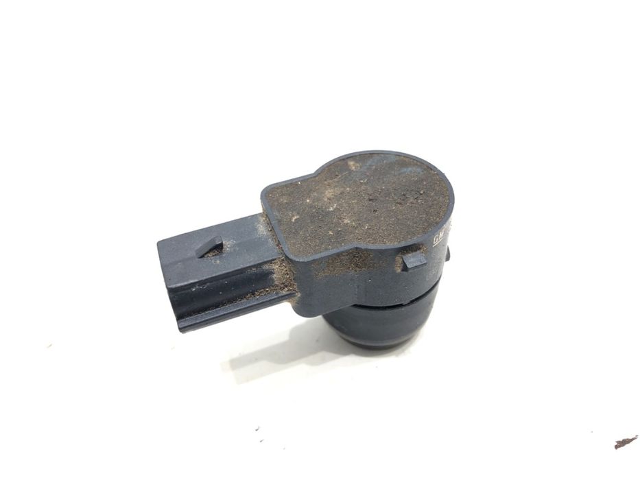 CZUJNIK PDC OPEL ASTRA J 13282888 Hatchback 09-15 PARKTRONIK
