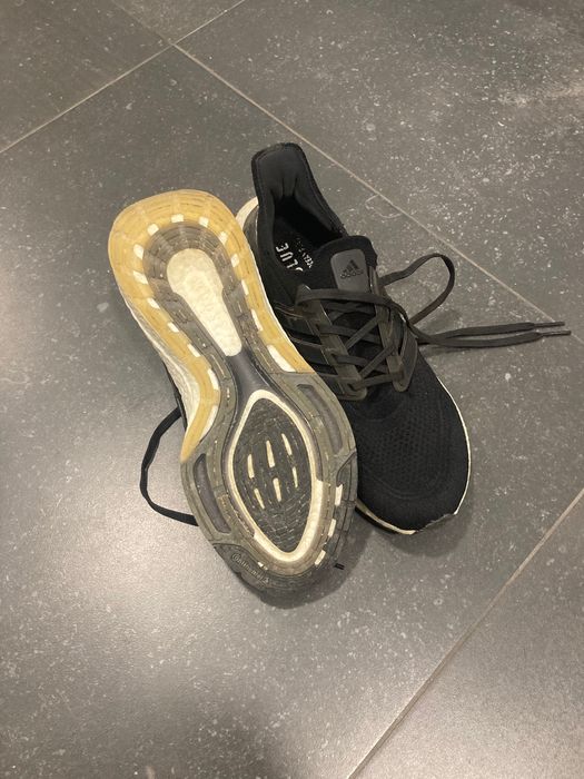 Sapatilhas Adidas
