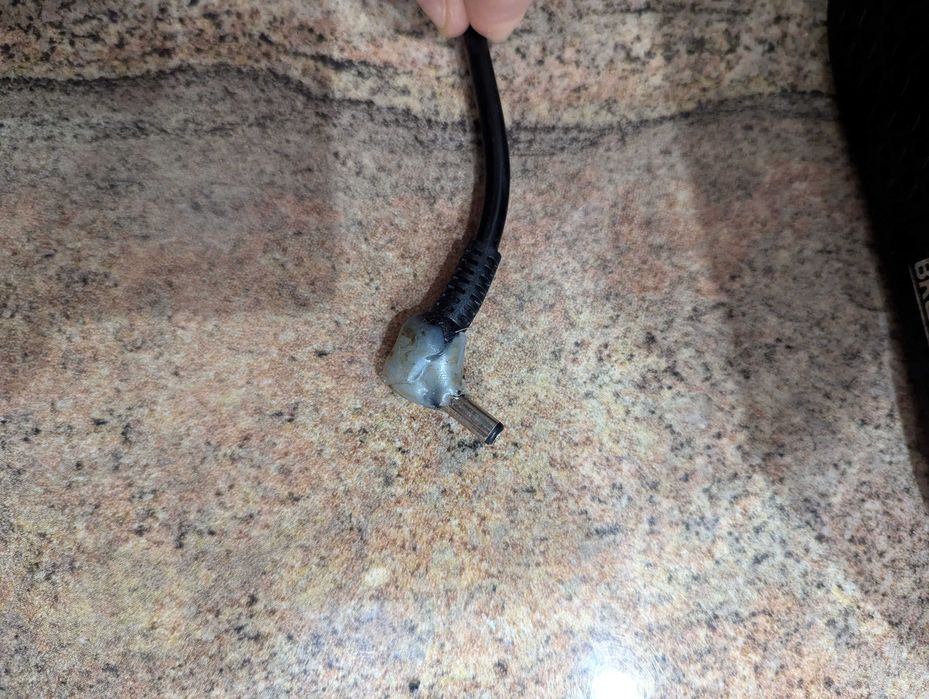 Зарядна станція Brevia 1000W/992Wh LifePo4 31000