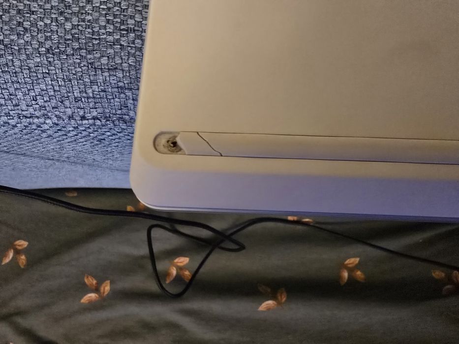 Surface laptop Go mod 1943