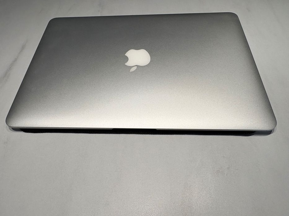 Laptop MacBook Air 2015