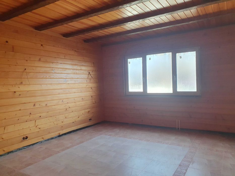 Продаж будинку по ціні ділянки Буча.