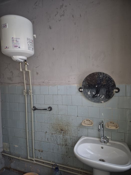 Здам приміщення в оренду під (офіс, салон, магазин, цех).