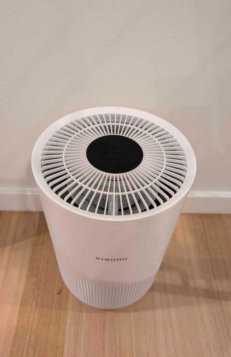 Purificador de AR XIAOMI