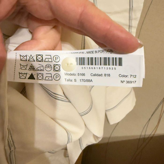 Розкішна сукня туніка Massimo Dutti 54 XXL