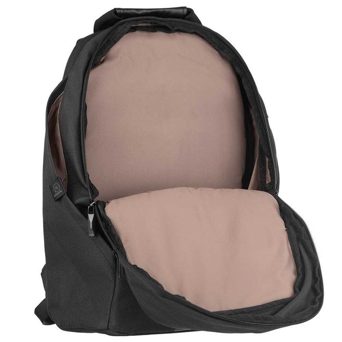 Wenger MX Eco Light 16"(612262), рюкзак для ноутбука, темно-сірий,-25%