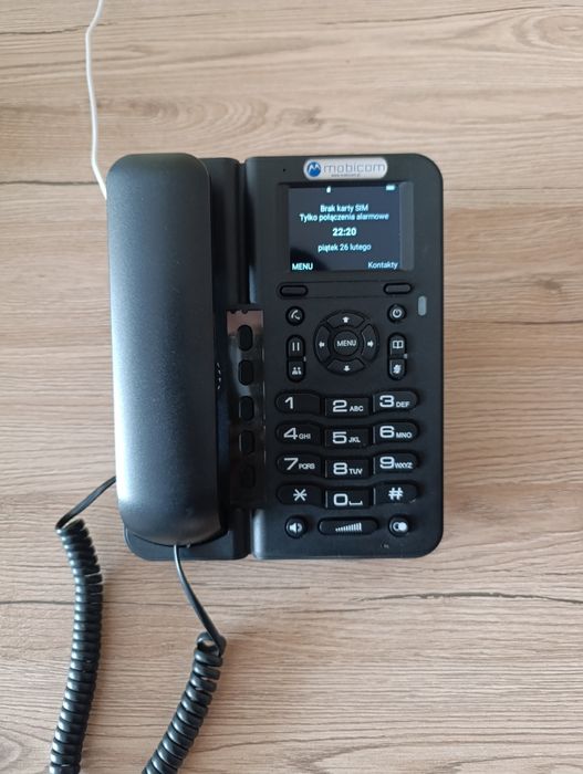 mobicom FWP379HMC SURF BT