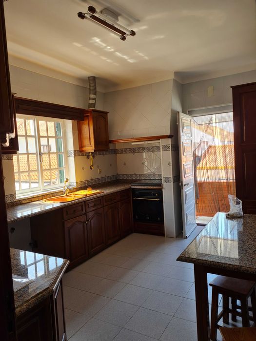 Arrendamento de apartamento em Ponte de Sôr
