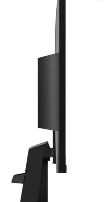 Монітор 25" MSI PRO MP252 -- FHD IPS / 100Hz / 1ms (MPRT) / sRGB 101%