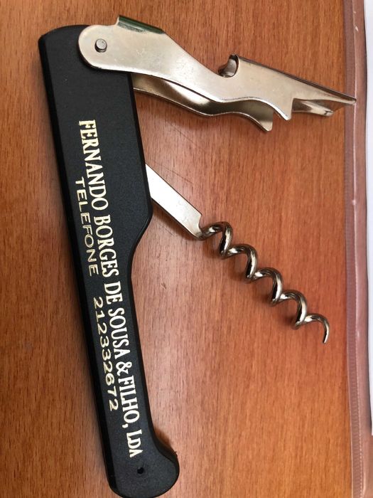 New Corkscrews442236424757585923