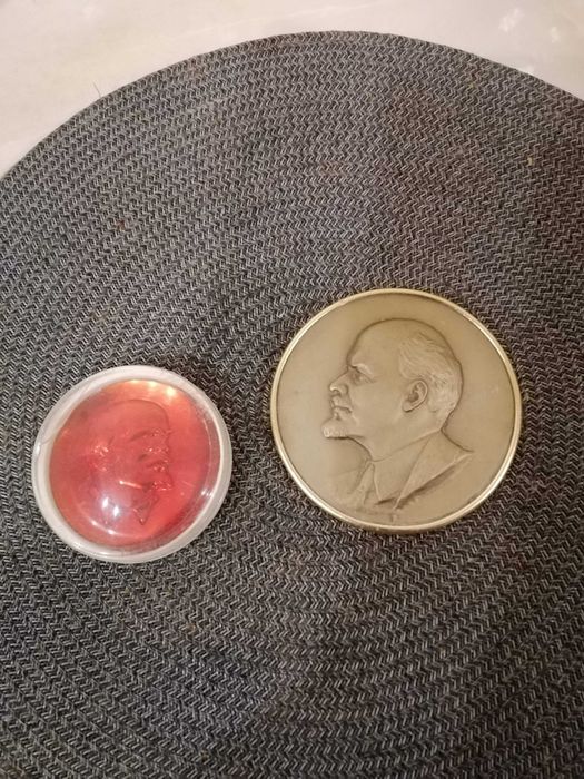 Коллекционные сувениры, иконы