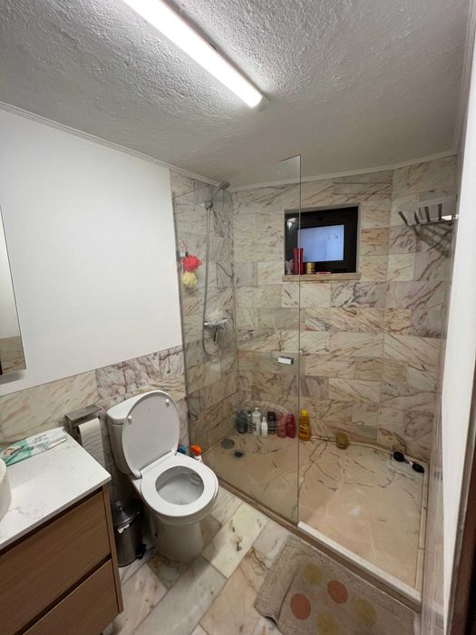 Quarto de casal para alugar em Armés, Sintra