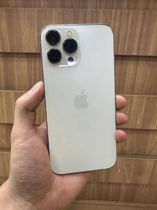 iPhone 13 Pro Max 128 gb Neverlock