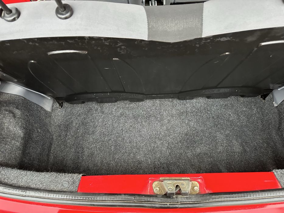 Продам Автомобіль Citroen C1