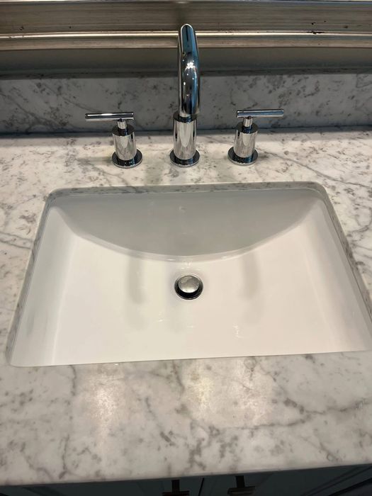 Serviços de limpeza residencial e comercial – confiança