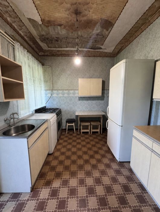 Продажа дома в Днепровском р-не. Сертификат!