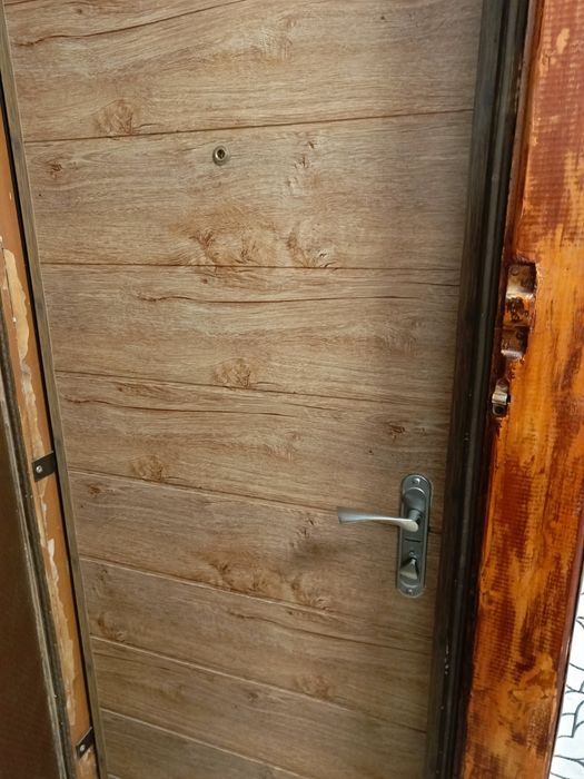 Продается 2х комСоцгород Восход